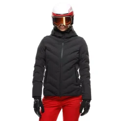 NOVA AEROSENSE-DRY - CHAQUETA DE ESQUÍ PARA MUJER