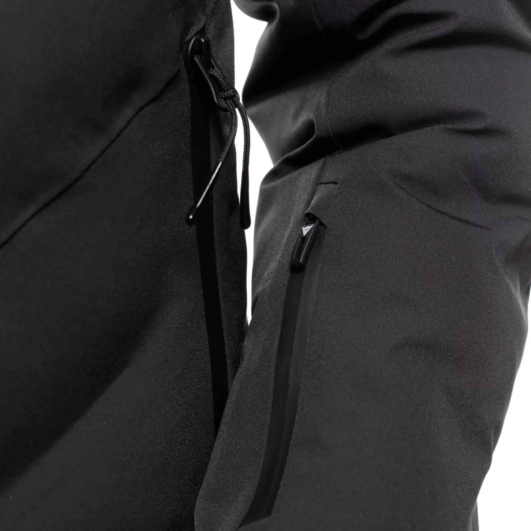 NOVA AEROSENSE-DRY - CHAQUETA DE ESQUÍ PARA MUJER