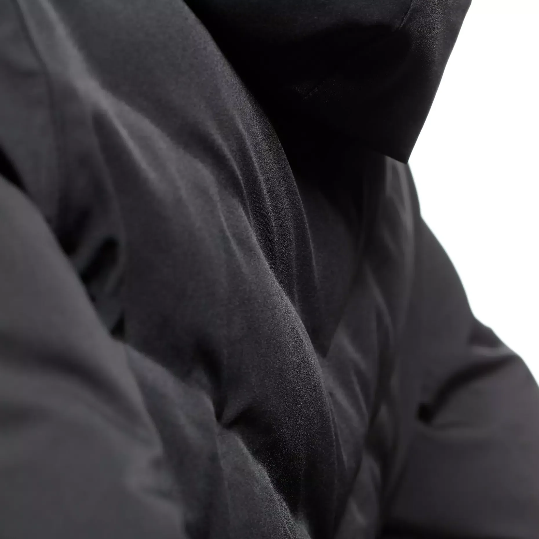 NOVA AEROSENSE-DRY - CHAQUETA DE ESQUÍ PARA MUJER