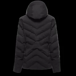 NOVA AEROSENSE-DRY - CHAQUETA DE ESQUÍ PARA MUJER