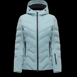 NOVA AEROSENSE-DRY - CHAQUETA DE ESQUÍ PARA MUJER