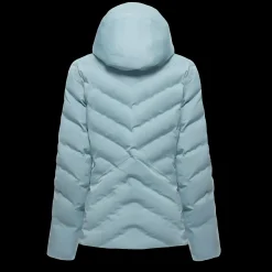 NOVA AEROSENSE-DRY - CHAQUETA DE ESQUÍ PARA MUJER
