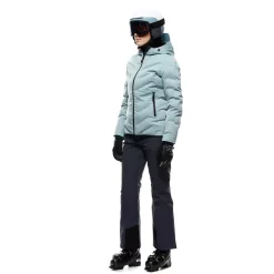 NOVA AEROSENSE-DRY - CHAQUETA DE ESQUÍ PARA MUJER