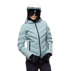 NOVA AEROSENSE-DRY - CHAQUETA DE ESQUÍ PARA MUJER