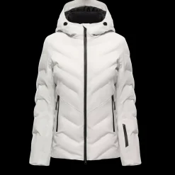 NOVA AEROSENSE-DRY - CHAQUETA DE ESQUÍ PARA MUJER
