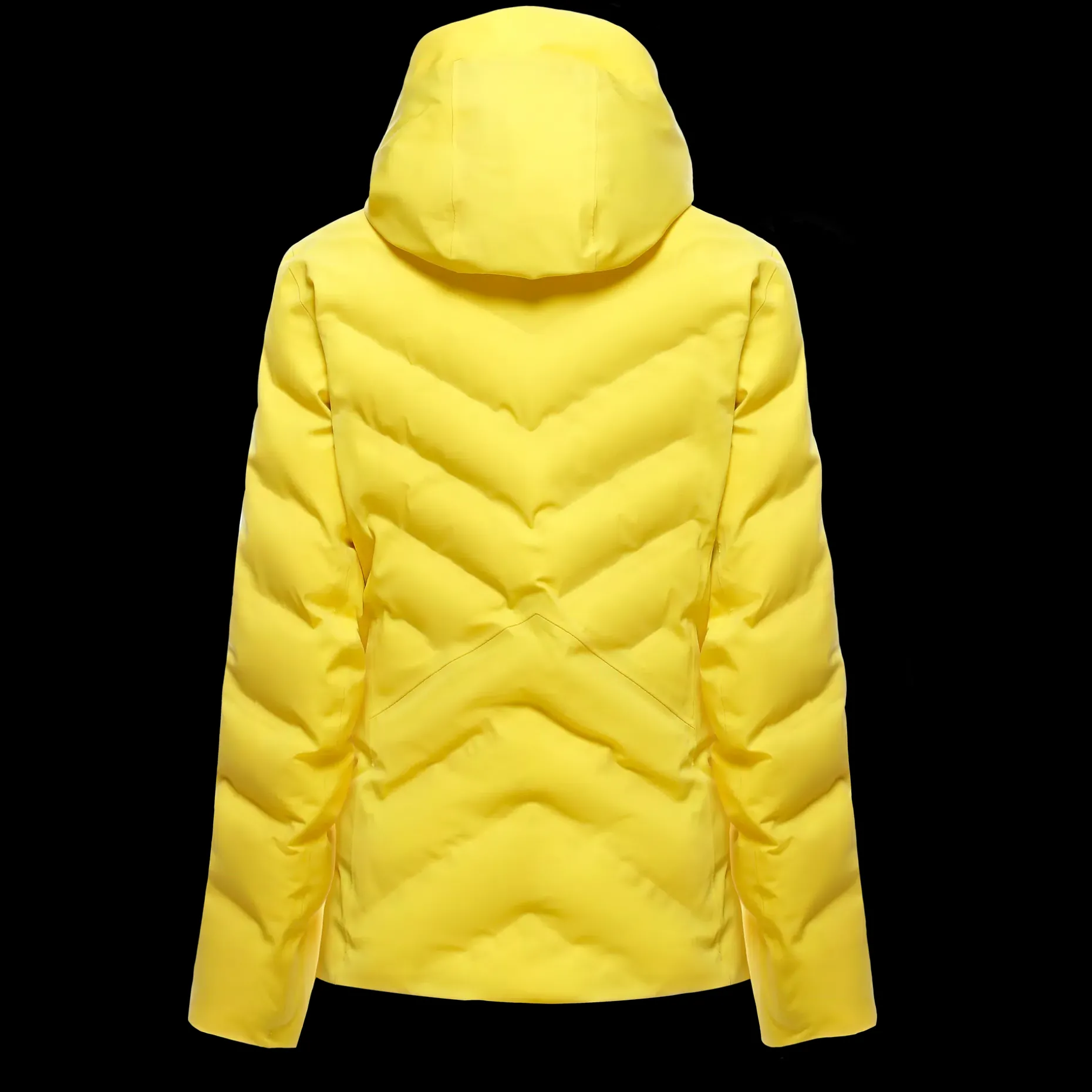 NOVA AEROSENSE-DRY - CHAQUETA DE ESQUÍ PARA MUJER