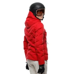 NOVA AEROSENSE-DRY - CHAQUETA DE ESQUÍ PARA MUJER