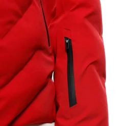 NOVA AEROSENSE-DRY - CHAQUETA DE ESQUÍ PARA MUJER