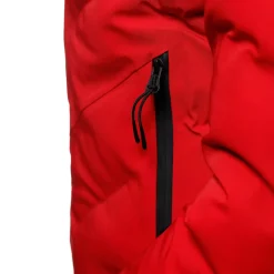 NOVA AEROSENSE-DRY - CHAQUETA DE ESQUÍ PARA MUJER