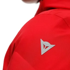 NOVA AEROSENSE-DRY - CHAQUETA DE ESQUÍ PARA MUJER