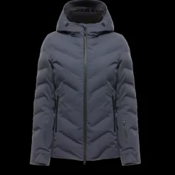 NOVA AEROSENSE-DRY - CHAQUETA DE ESQUÍ PARA MUJER