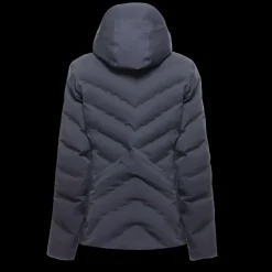 NOVA AEROSENSE-DRY - CHAQUETA DE ESQUÍ PARA MUJER