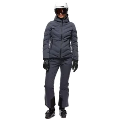 NOVA AEROSENSE-DRY - CHAQUETA DE ESQUÍ PARA MUJER