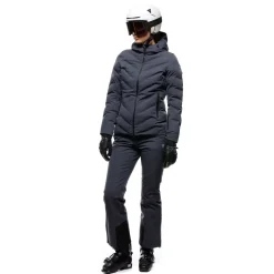 NOVA AEROSENSE-DRY - CHAQUETA DE ESQUÍ PARA MUJER