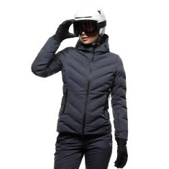 NOVA AEROSENSE-DRY - CHAQUETA DE ESQUÍ PARA MUJER