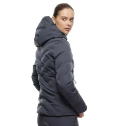 NOVA AEROSENSE-DRY - CHAQUETA DE ESQUÍ PARA MUJER