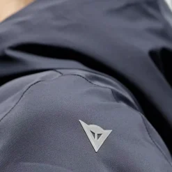 NOVA AEROSENSE-DRY - CHAQUETA DE ESQUÍ PARA MUJER