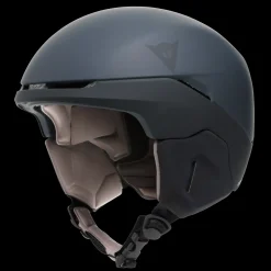 NUCLEO CASCO ESQUÍ
