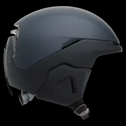 NUCLEO CASCO ESQUÍ