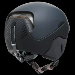 NUCLEO CASCO ESQUÍ
