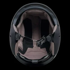 NUCLEO CASCO ESQUÍ