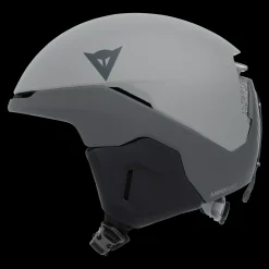 NUCLEO CASCO ESQUÍ