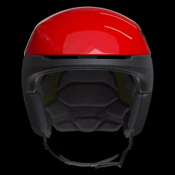 NUCLEO CASCO ESQUÍ