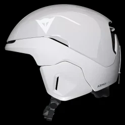 NUCLEO CASCO ESQUÍ