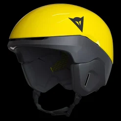 NUCLEO CASCO ESQUÍ