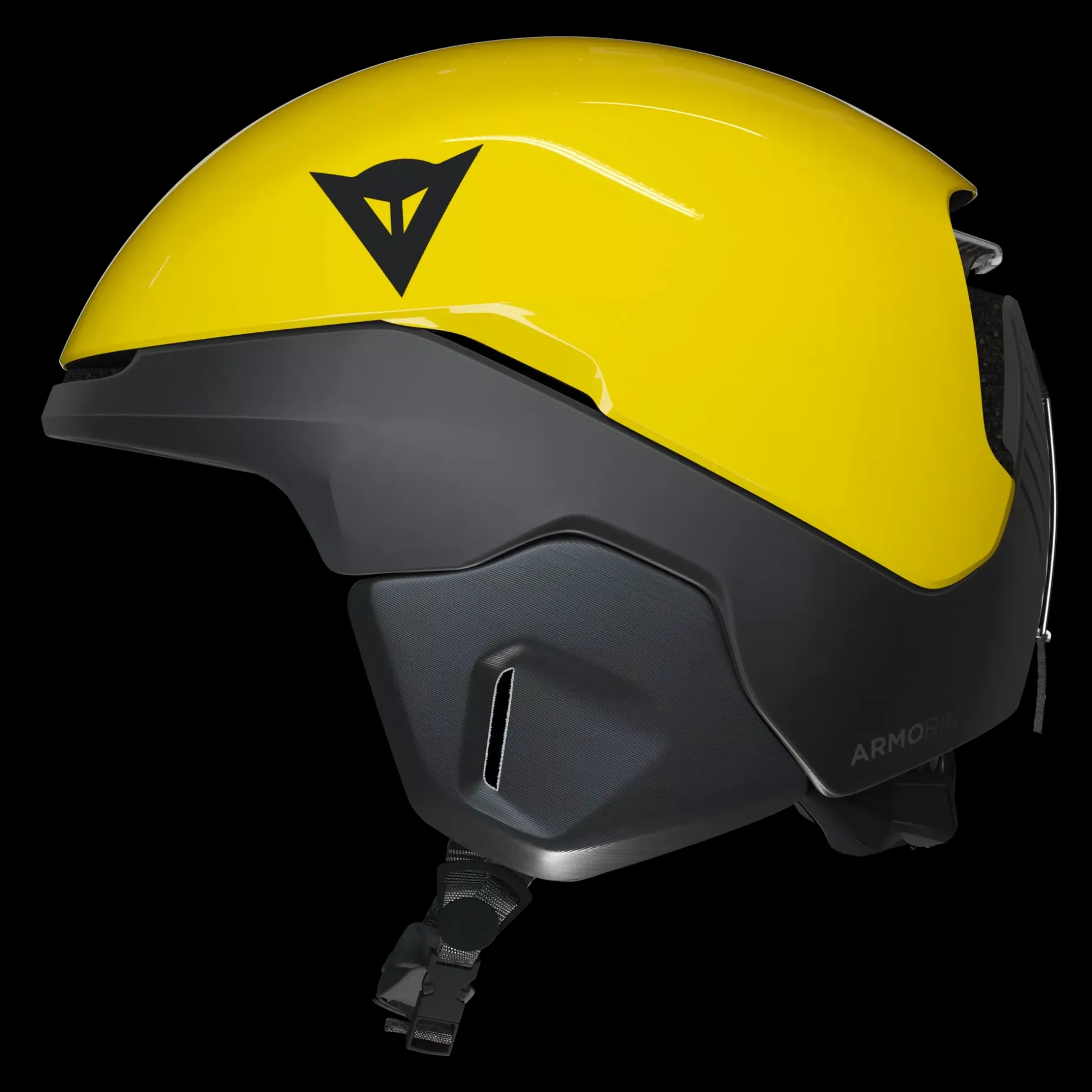 NUCLEO CASCO ESQUÍ