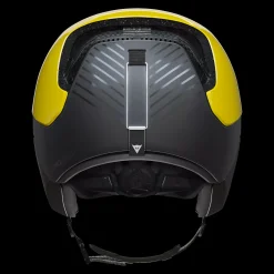 NUCLEO CASCO ESQUÍ