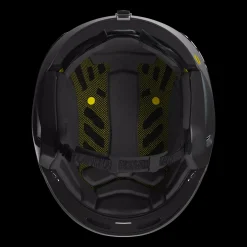 NUCLEO MIPS CASCO ESQUÍ