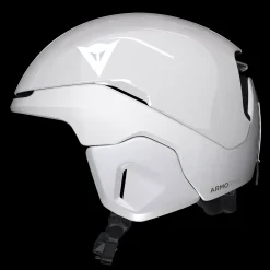 NUCLEO MIPS CASCO ESQUÍ