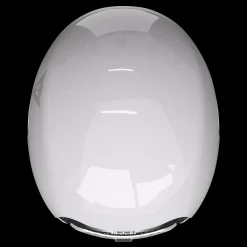 NUCLEO MIPS CASCO ESQUÍ