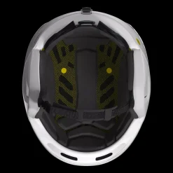 NUCLEO MIPS CASCO ESQUÍ