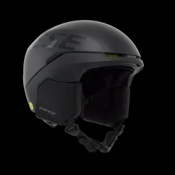 NUCLEO MIPS CASCO ESQUÍ