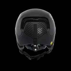 NUCLEO MIPS CASCO ESQUÍ