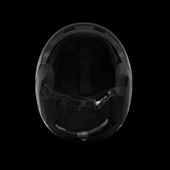 NUCLEO MIPS CASCO ESQUÍ