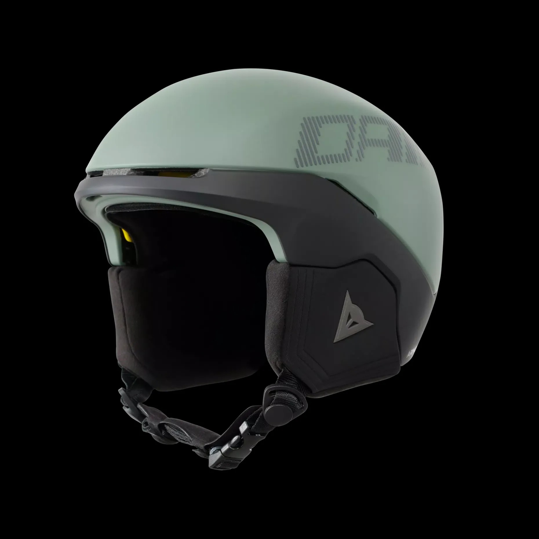 NUCLEO MIPS CASCO ESQUÍ