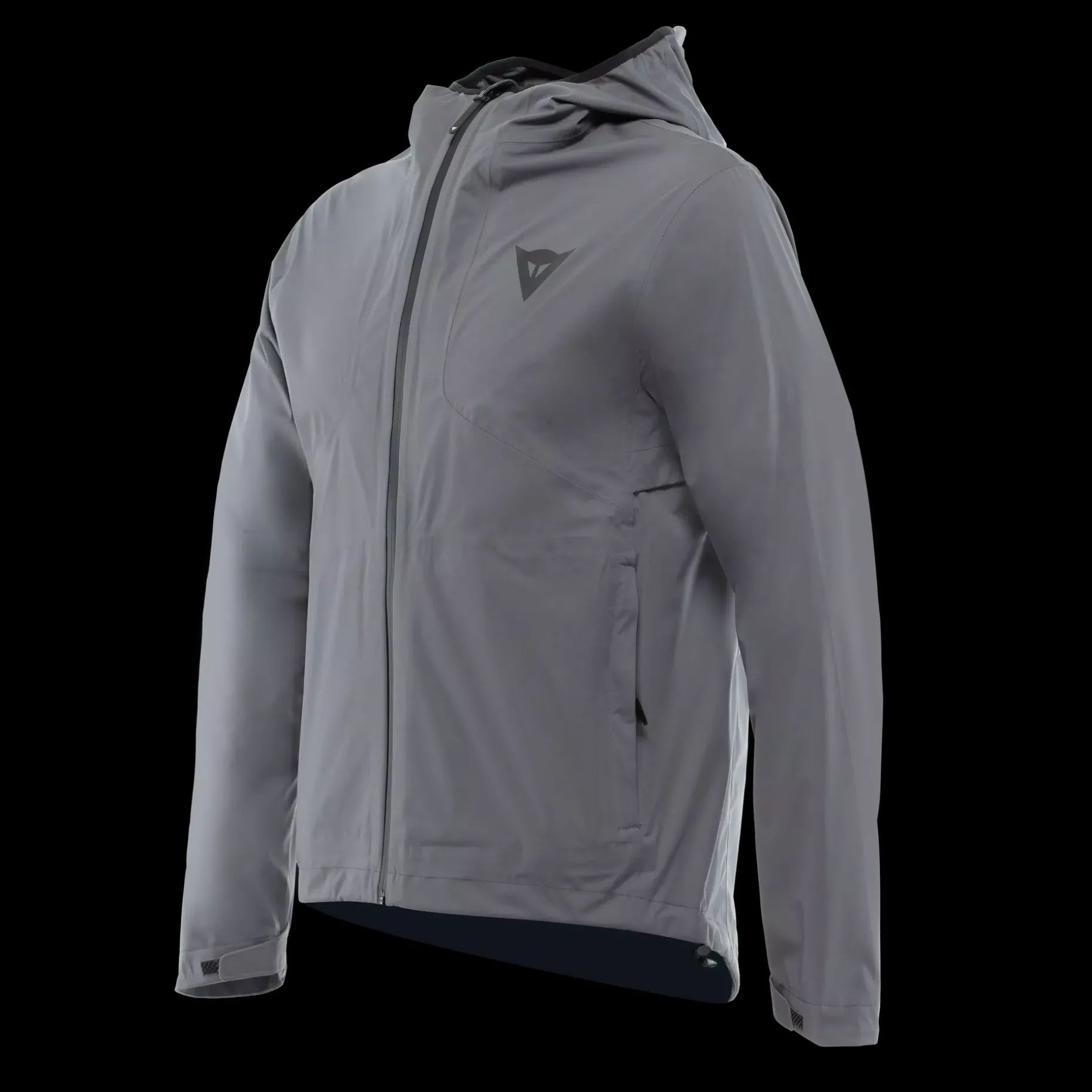 OMNIA M CAPA IMPERMEABLE Y CORTAVIENTOS MOTO