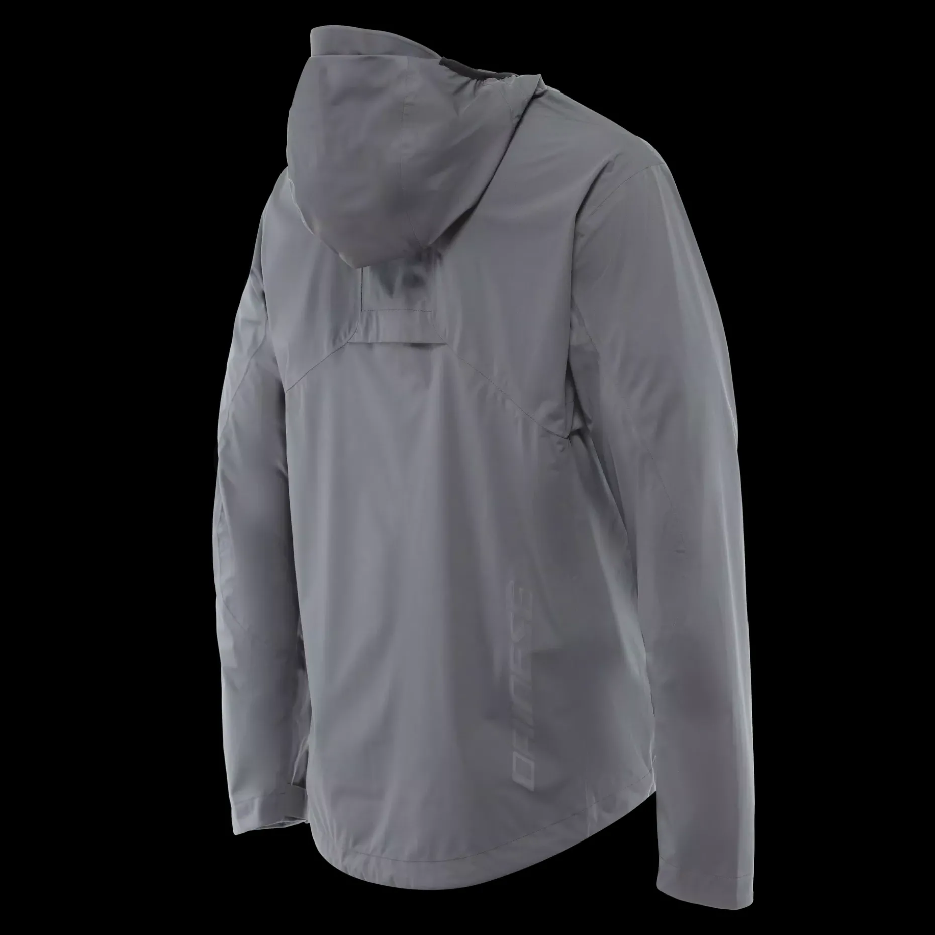 OMNIA M CAPA IMPERMEABLE Y CORTAVIENTOS MOTO