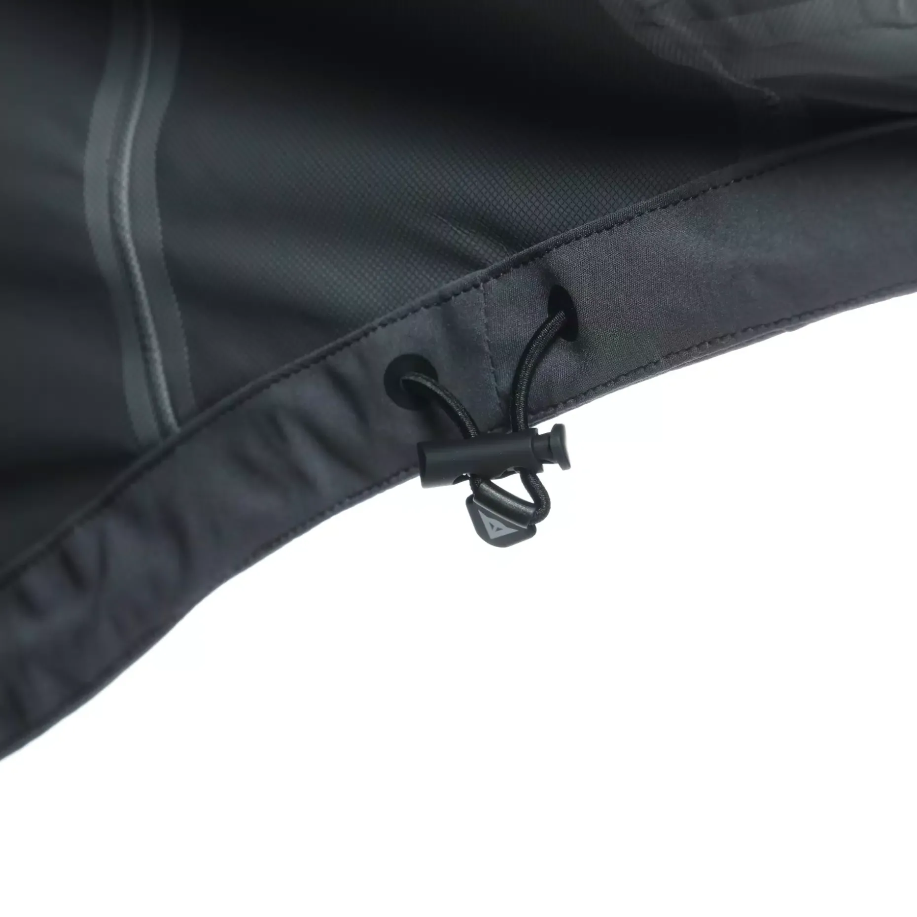 OMNIA M CAPA IMPERMEABLE Y CORTAVIENTOS MOTO