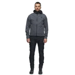 OMNIA M CAPA IMPERMEABLE Y CORTAVIENTOS MOTO