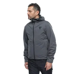 OMNIA M CAPA IMPERMEABLE Y CORTAVIENTOS MOTO