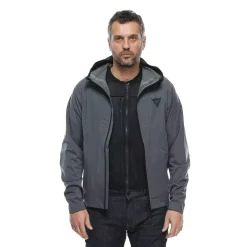 OMNIA M CAPA IMPERMEABLE Y CORTAVIENTOS MOTO