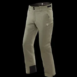ONIRA AEROSENSE-DRY - PANTALONES TÉCNICOS DE ESQUÍ HOMBRE