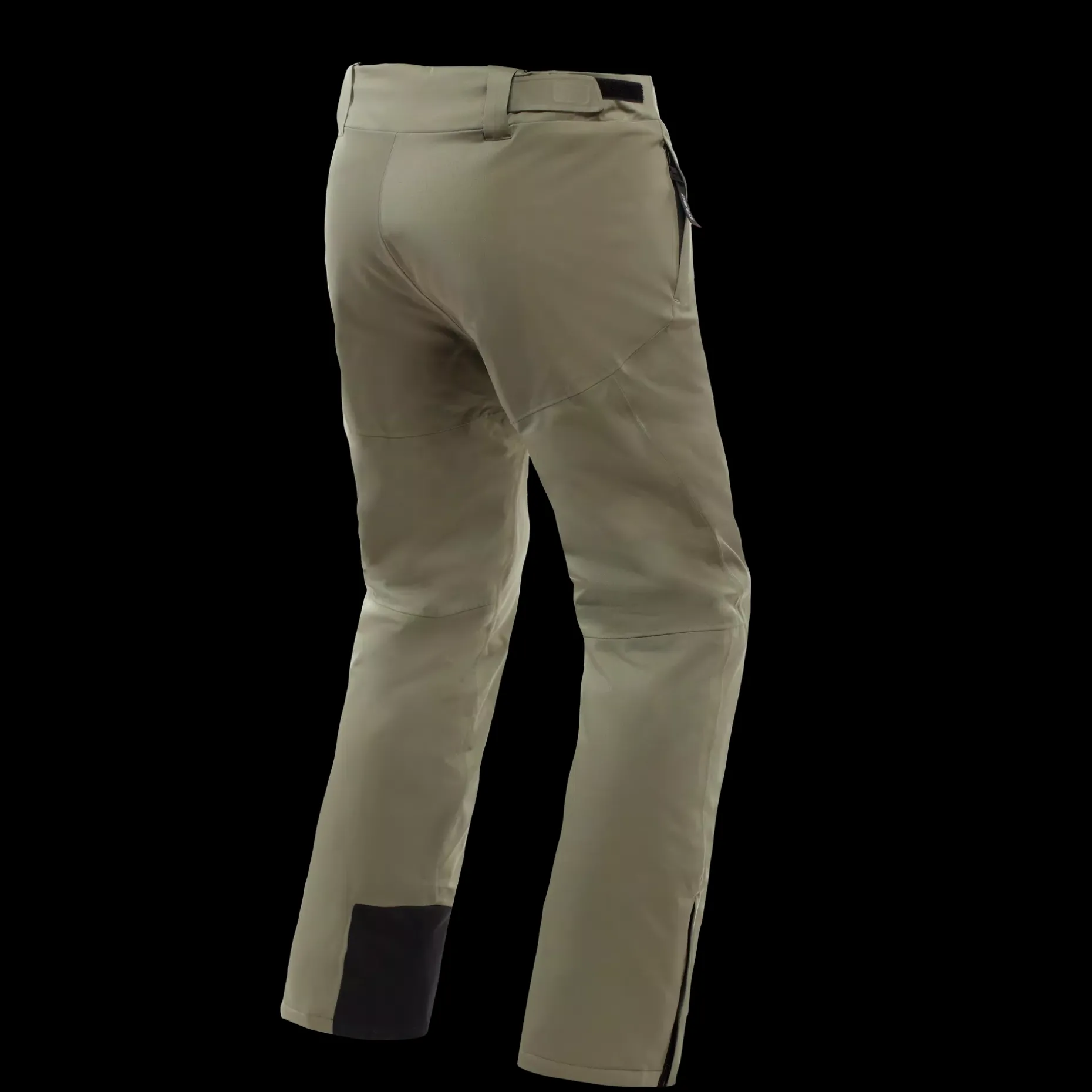 ONIRA AEROSENSE-DRY - PANTALONES TÉCNICOS DE ESQUÍ HOMBRE