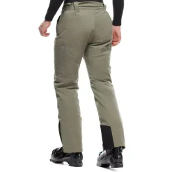 ONIRA AEROSENSE-DRY - PANTALONES TÉCNICOS DE ESQUÍ HOMBRE