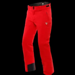 ONIRA AEROSENSE-DRY - PANTALONES TÉCNICOS DE ESQUÍ HOMBRE