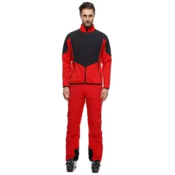 ONIRA AEROSENSE-DRY - PANTALONES TÉCNICOS DE ESQUÍ HOMBRE